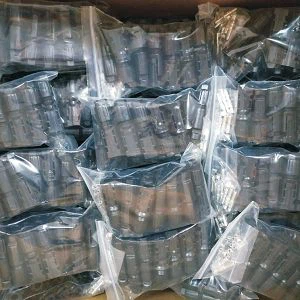 product-300-300 product-300-300