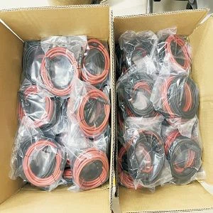 product-300-300 product-300-300