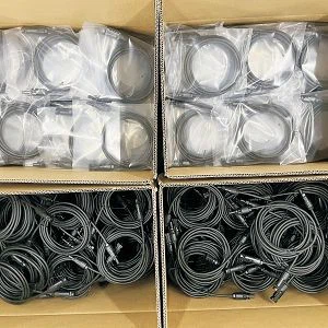 product-300-300 product-300-300