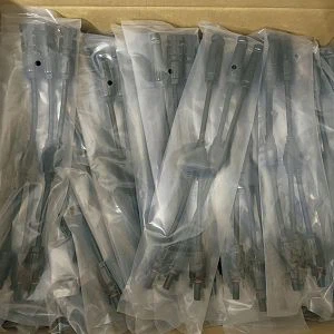 product-300-300 product-300-300