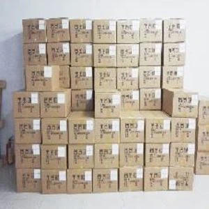 product-300-300 product-300-300