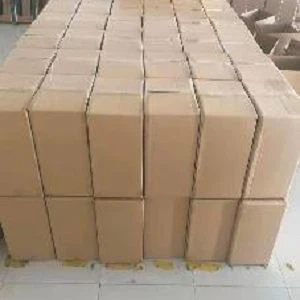 product-300-300 product-300-300