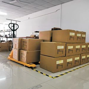 product-300-300 product-300-300