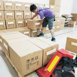 product-300-300 product-300-300