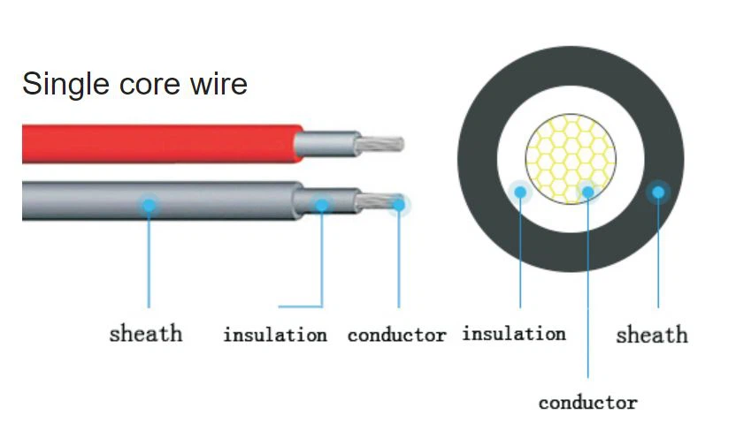product-832-479 product-832-479