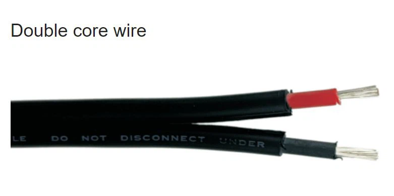 product-781-390 product-781-390