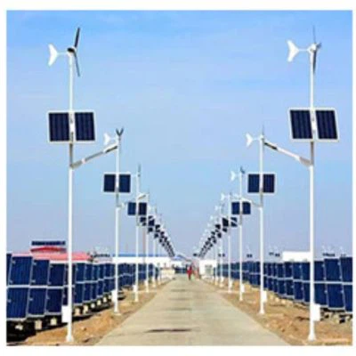 product-400-400 product-400-400