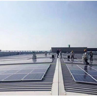 product-400-400 product-400-400