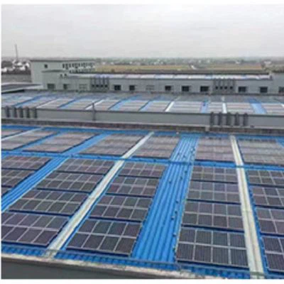 product-400-400 product-400-400