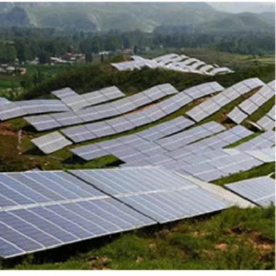 product-400-400 product-400-400