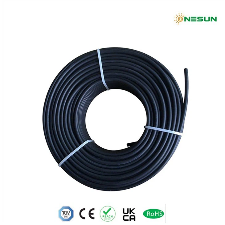 PV Cables
