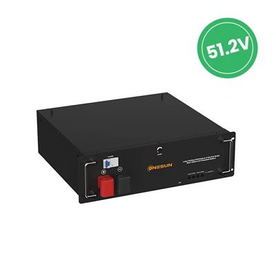 24-voldine rackikinnitusega aku