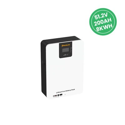 51,2 V seinale kinnitatav liitiumaku