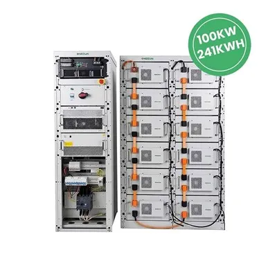 Lifepo4 aku päikeseenergia salvestamiseks