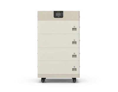 Lifepo4 aku päikeseenergia salvestamiseks