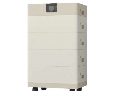 Kõrgepinge Lifepo4 aku