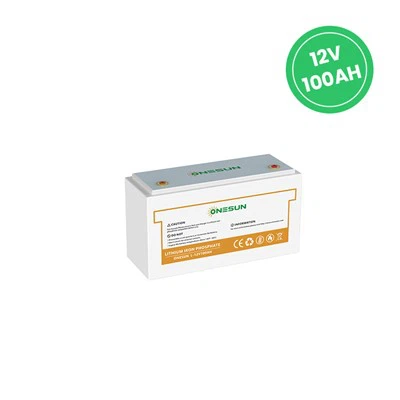 Pliihappe akumulaator