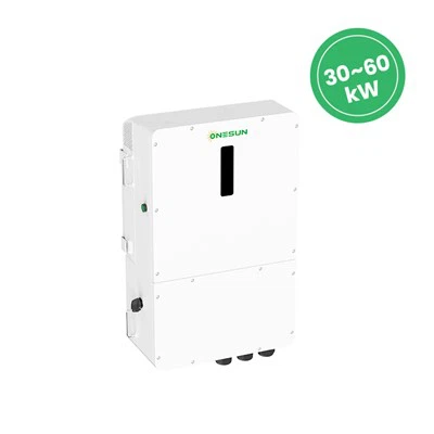 3-faasiline hübriidmuundur